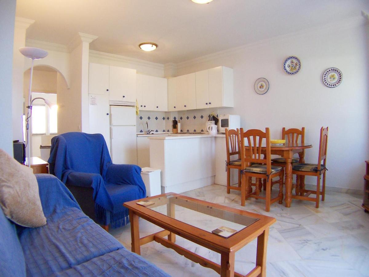 네르하 Stella Maris - Sleeps 4 아파트 외부 사진