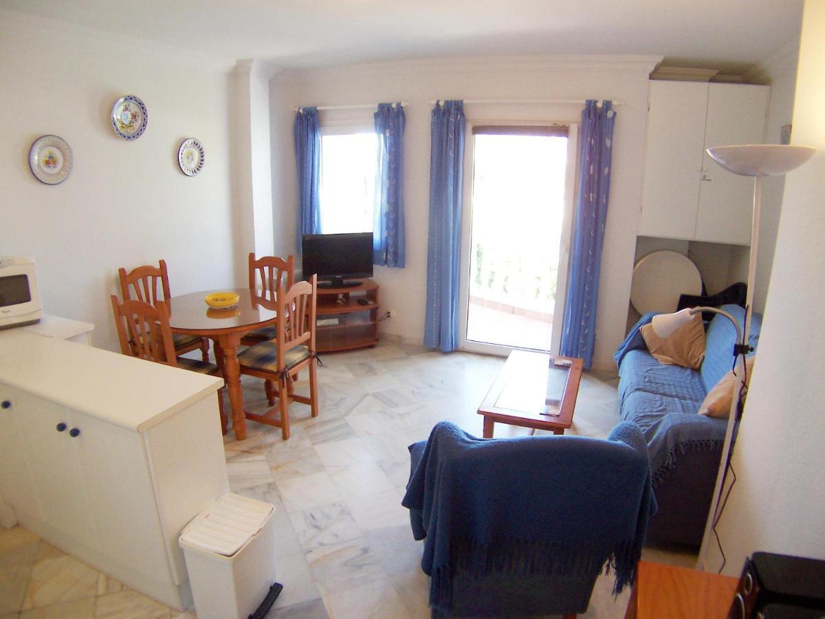 네르하 Stella Maris - Sleeps 4 아파트 외부 사진